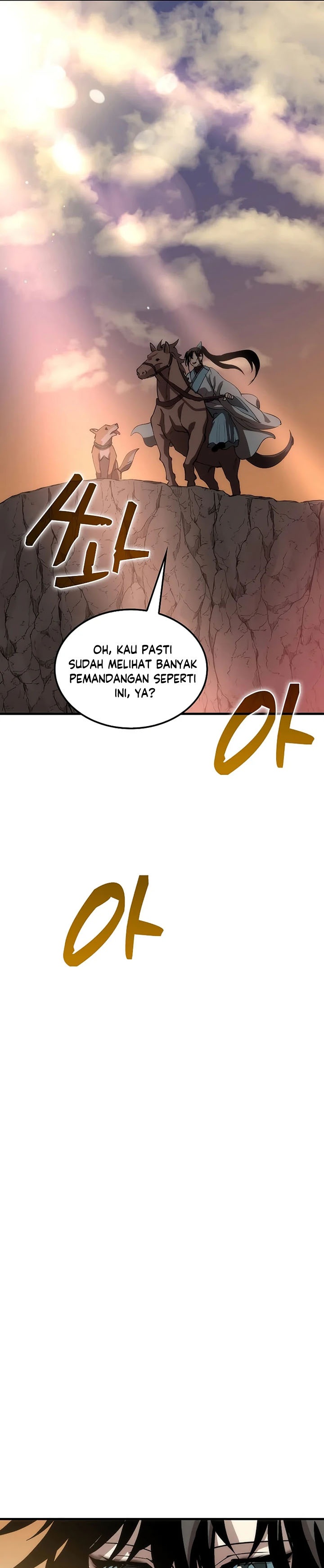 Doctor’s Rebirth
