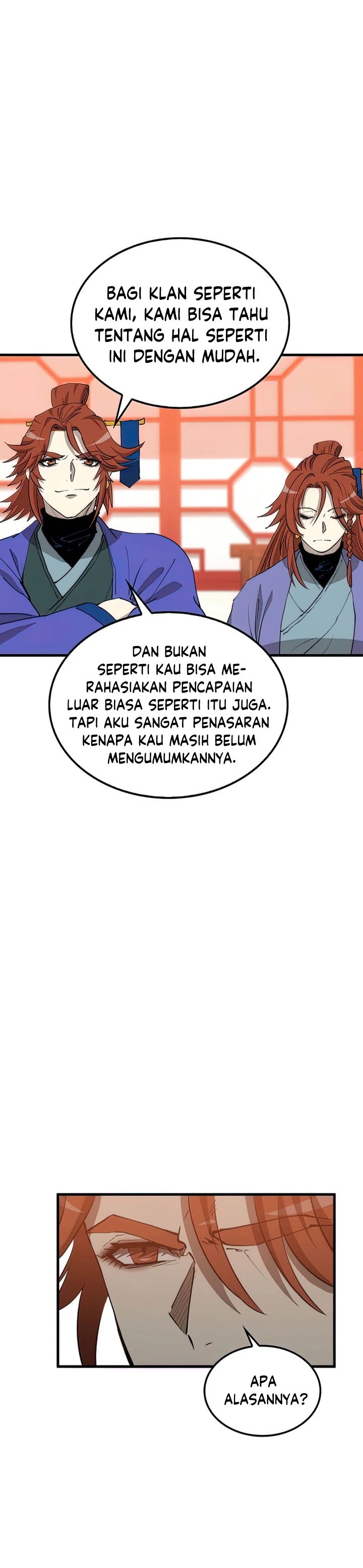 Doctor’s Rebirth