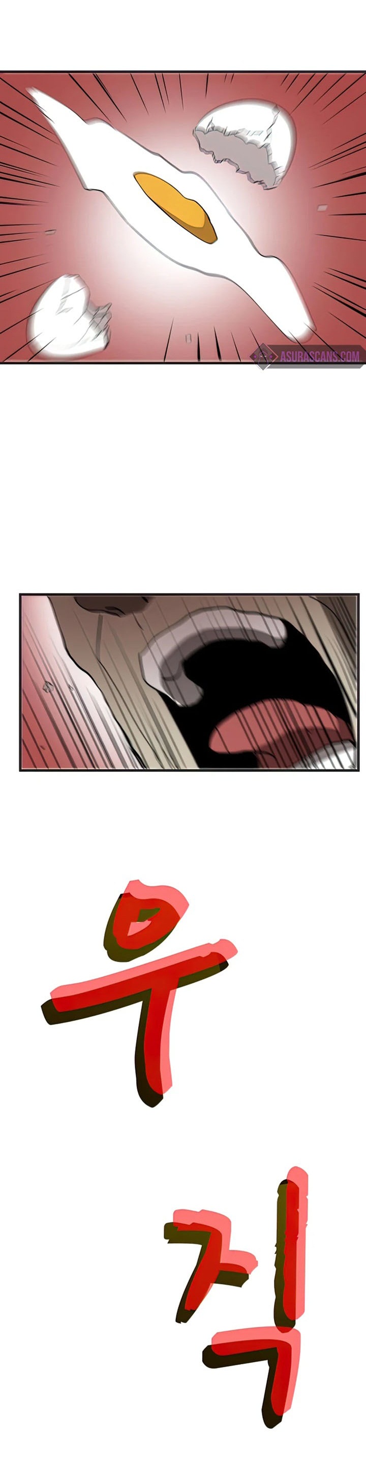 Doctor’s Rebirth