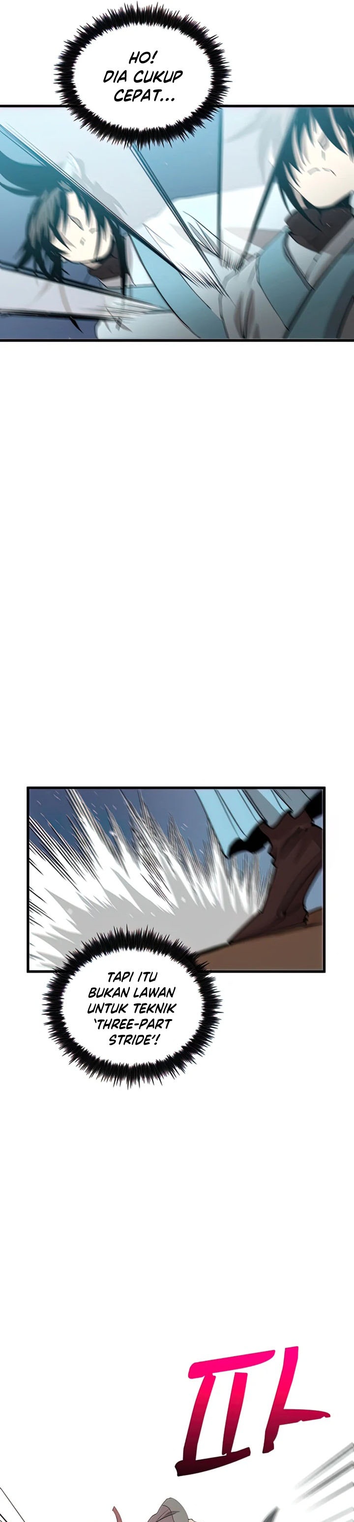 Doctor’s Rebirth