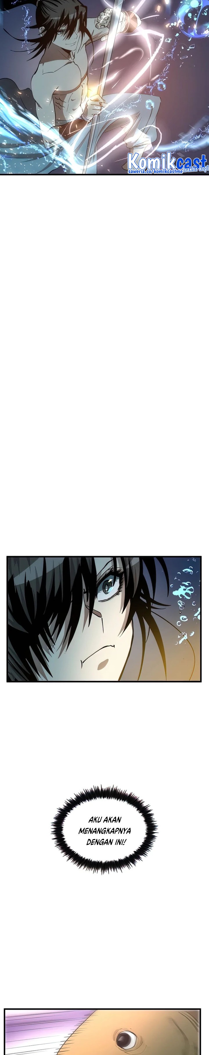 Doctor’s Rebirth