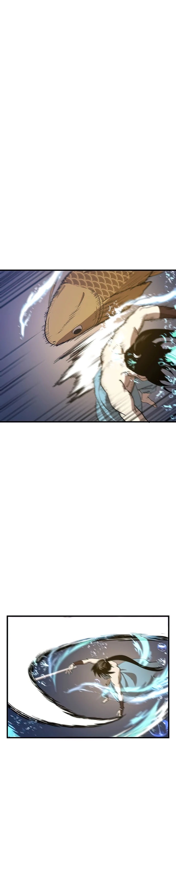 Doctor’s Rebirth