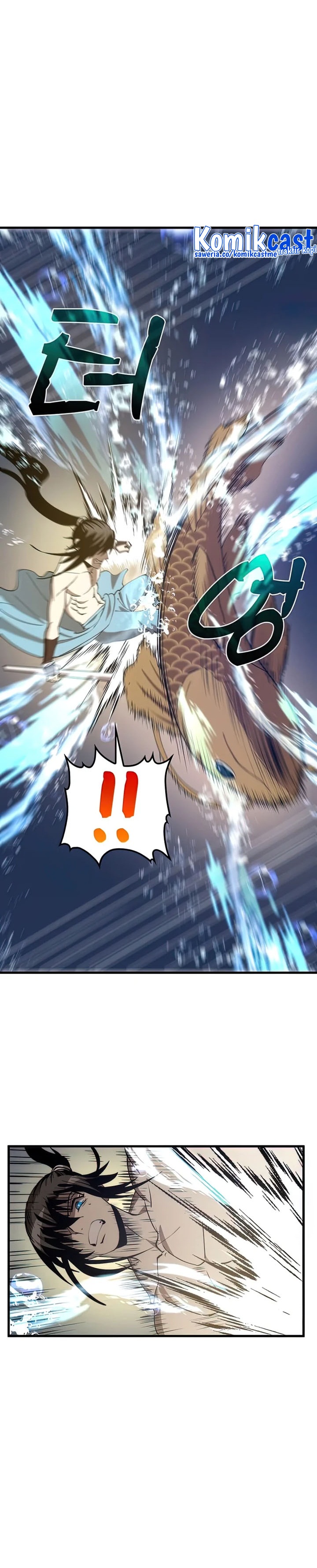 Doctor’s Rebirth