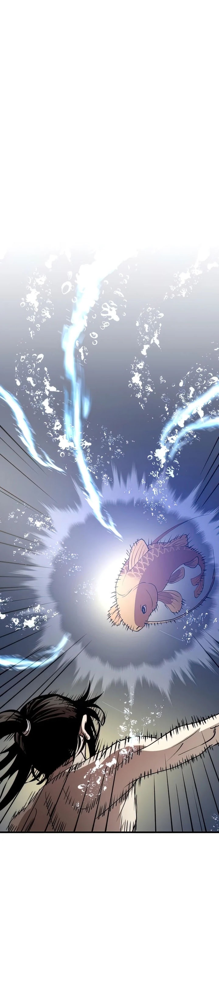 Doctor’s Rebirth