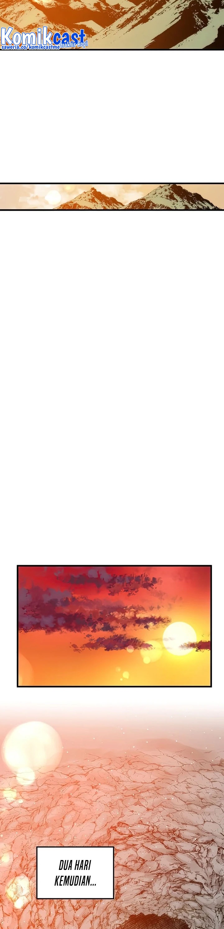 Doctor’s Rebirth