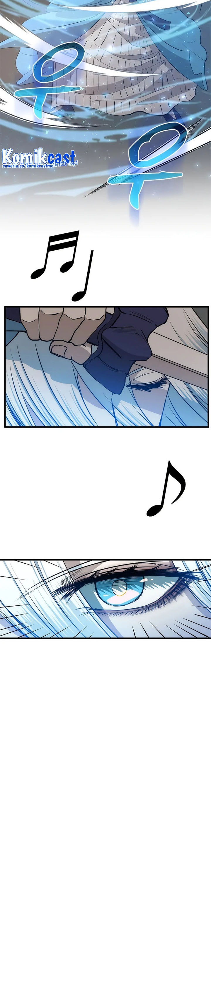 Doctor’s Rebirth