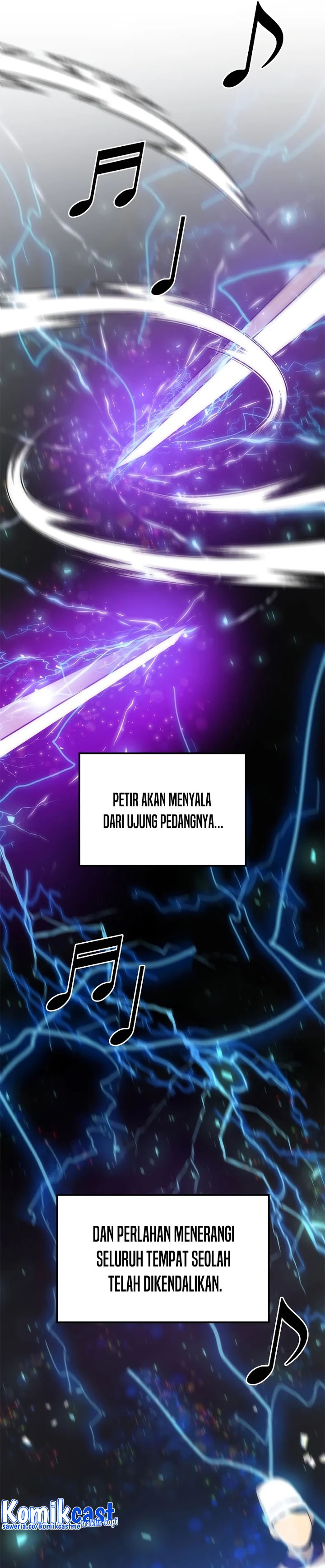 Doctor’s Rebirth