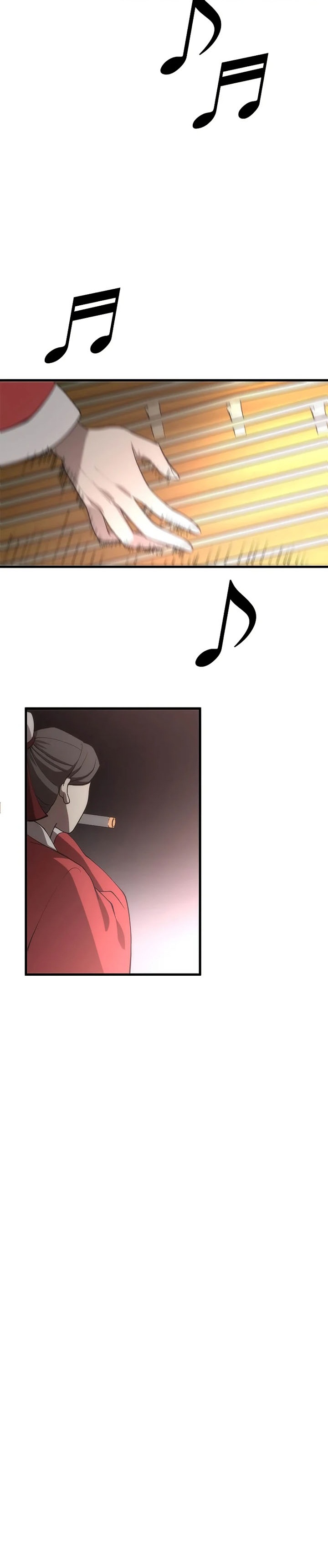 Doctor’s Rebirth
