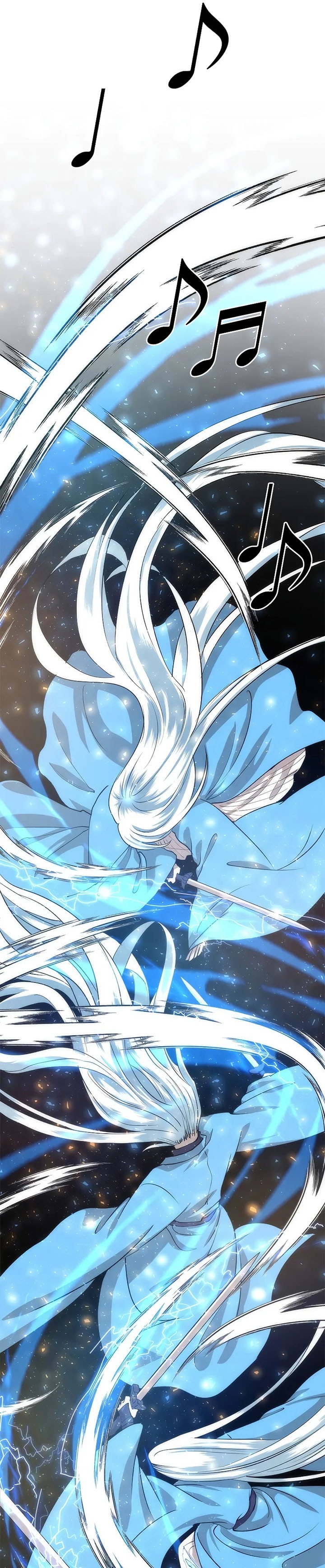 Doctor’s Rebirth