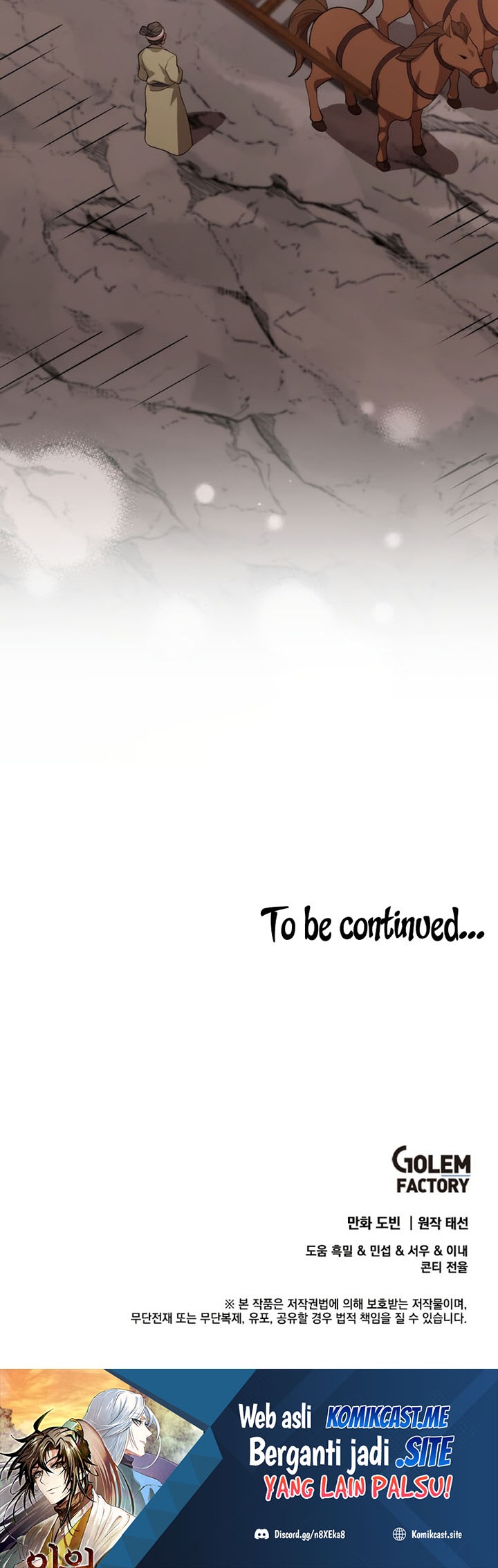 Doctor’s Rebirth