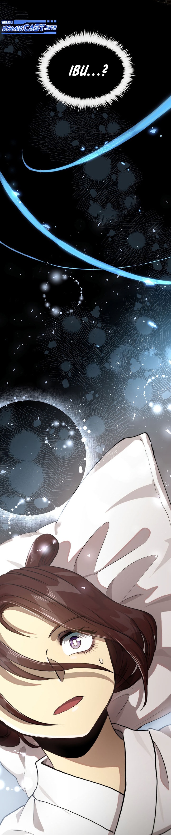 Doctor’s Rebirth