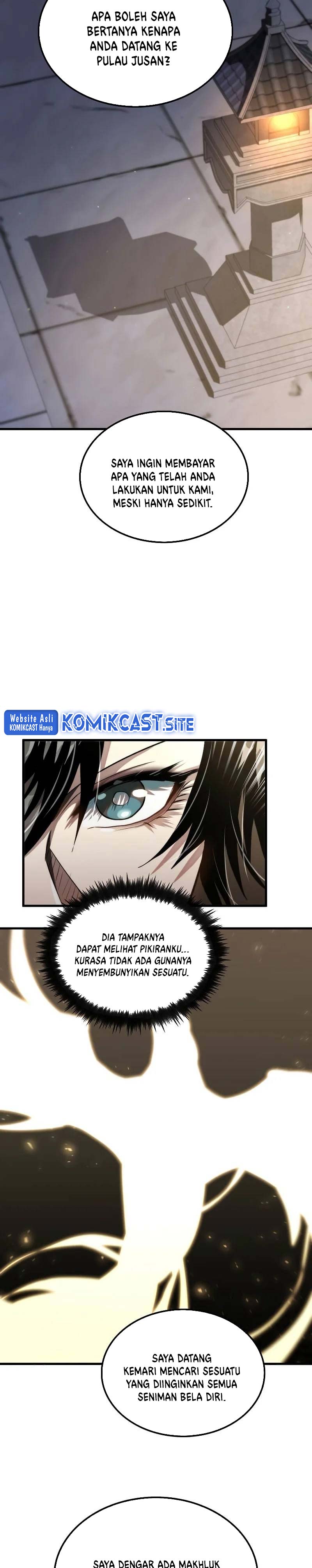 Doctor’s Rebirth