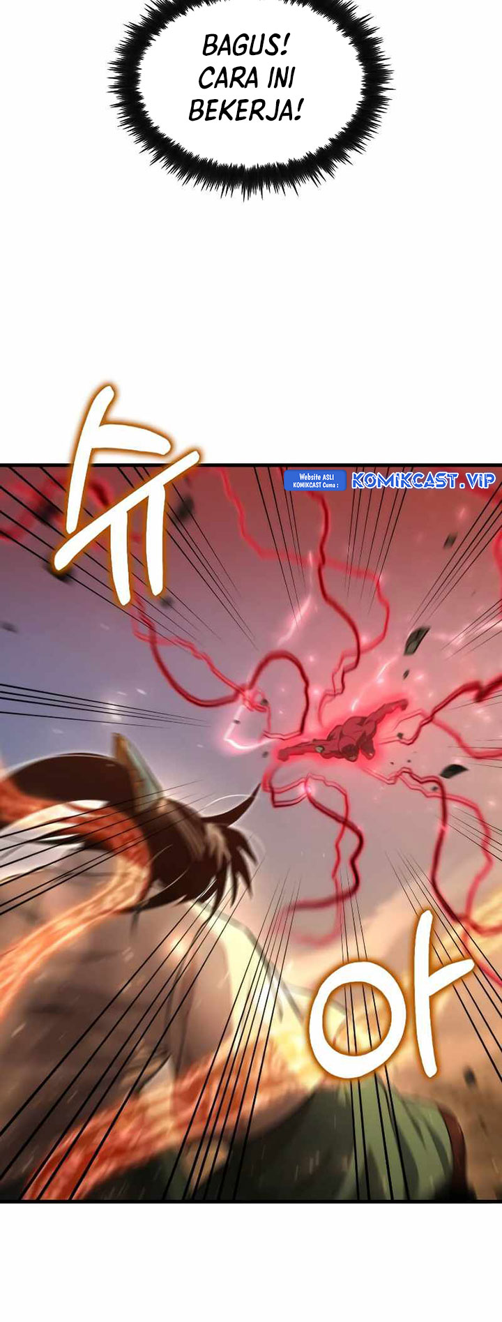 Doctor’s Rebirth