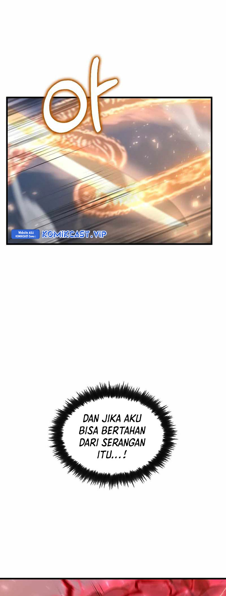 Doctor’s Rebirth