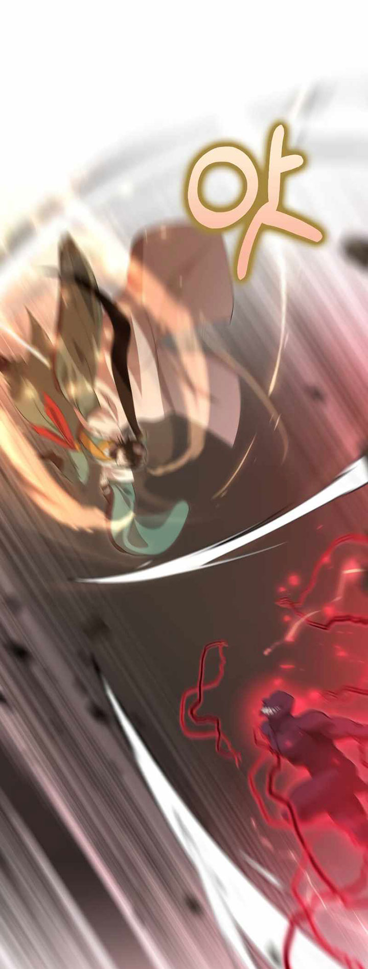 Doctor’s Rebirth