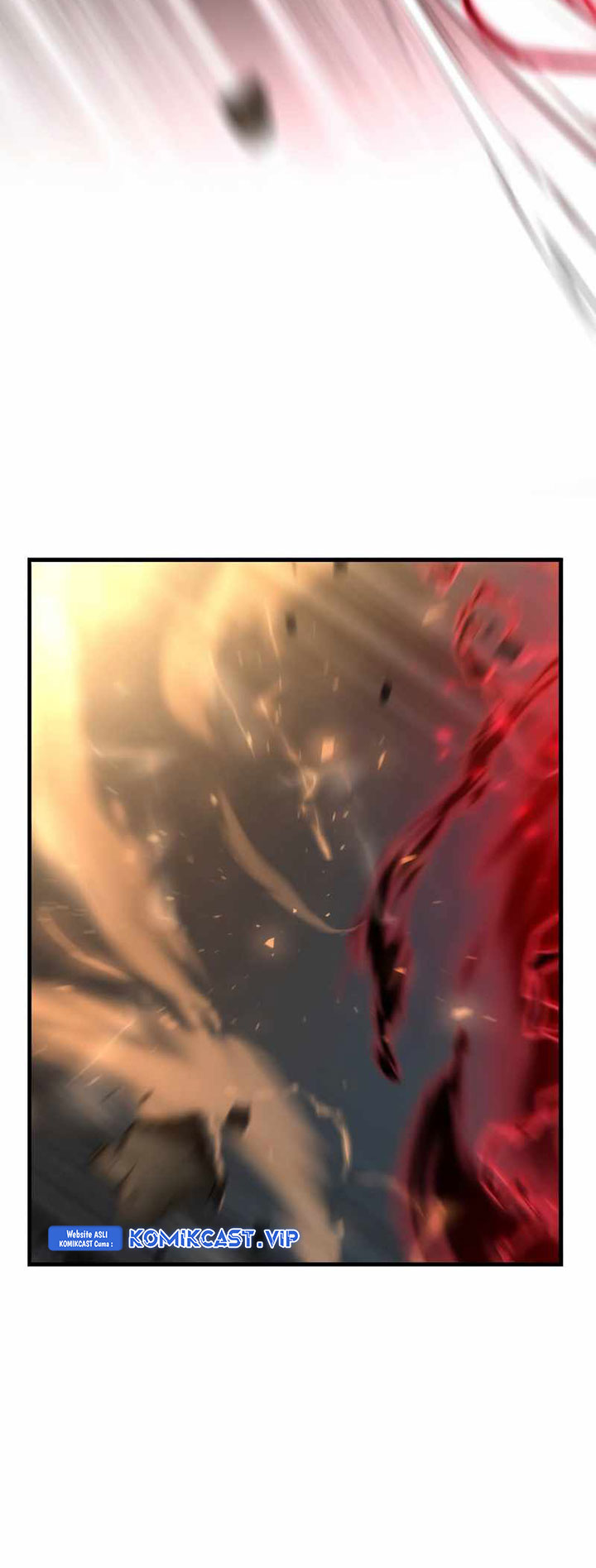 Doctor’s Rebirth