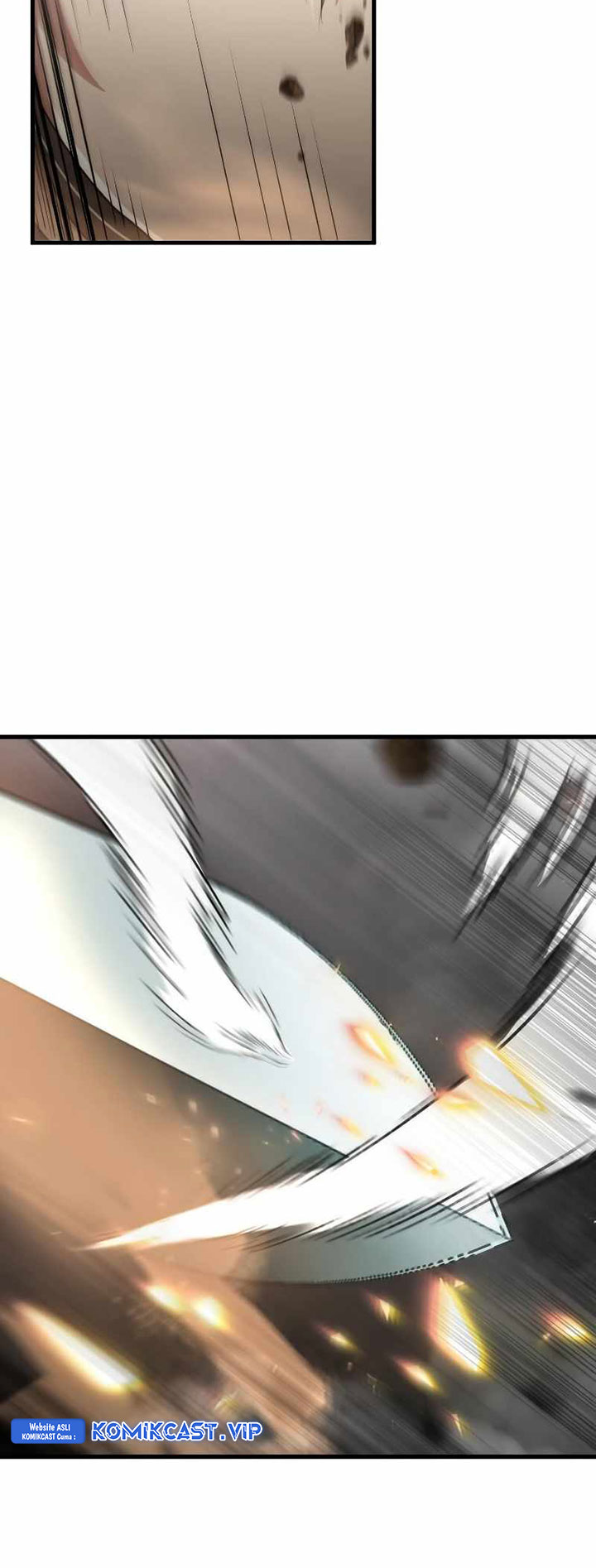 Doctor’s Rebirth