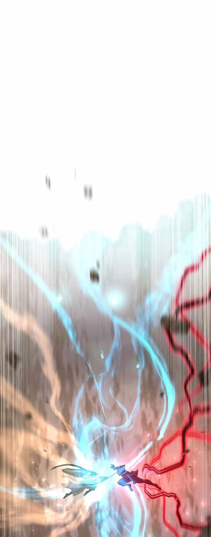 Doctor’s Rebirth