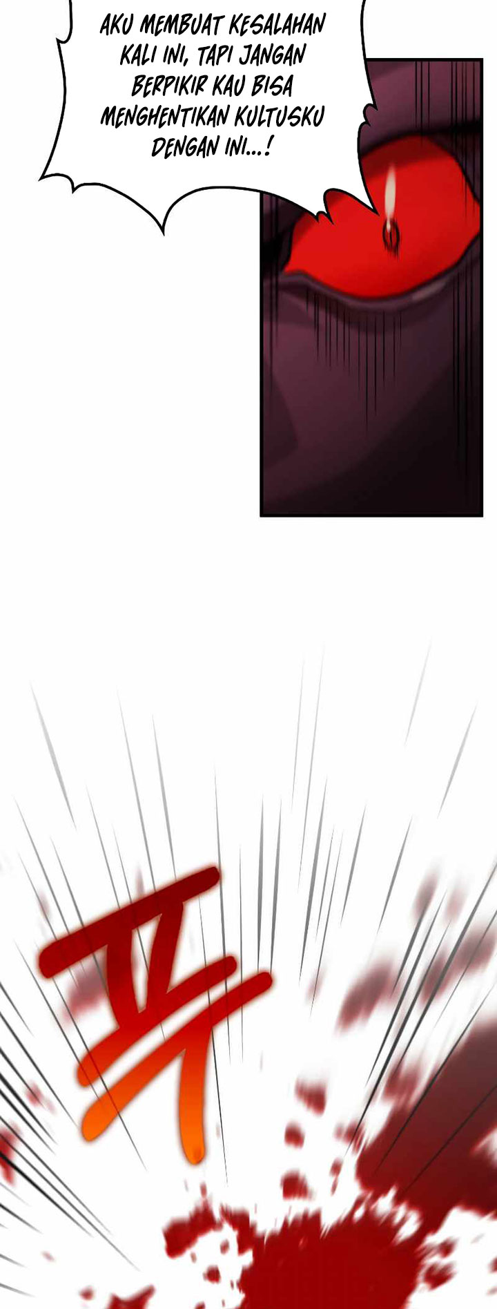 Doctor’s Rebirth