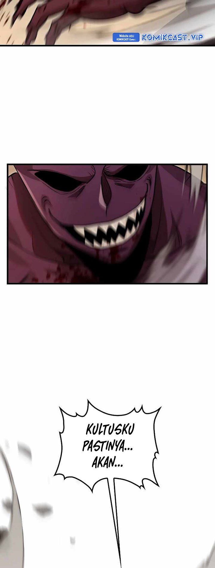 Doctor’s Rebirth