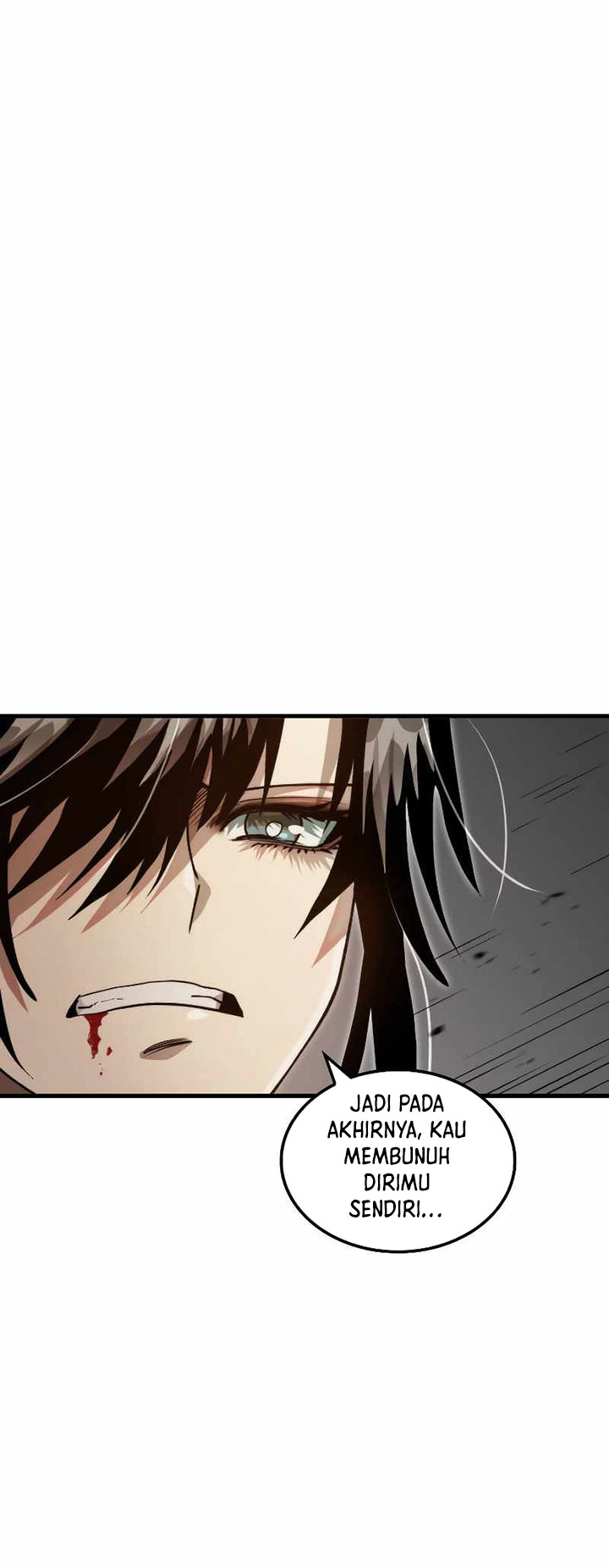 Doctor’s Rebirth