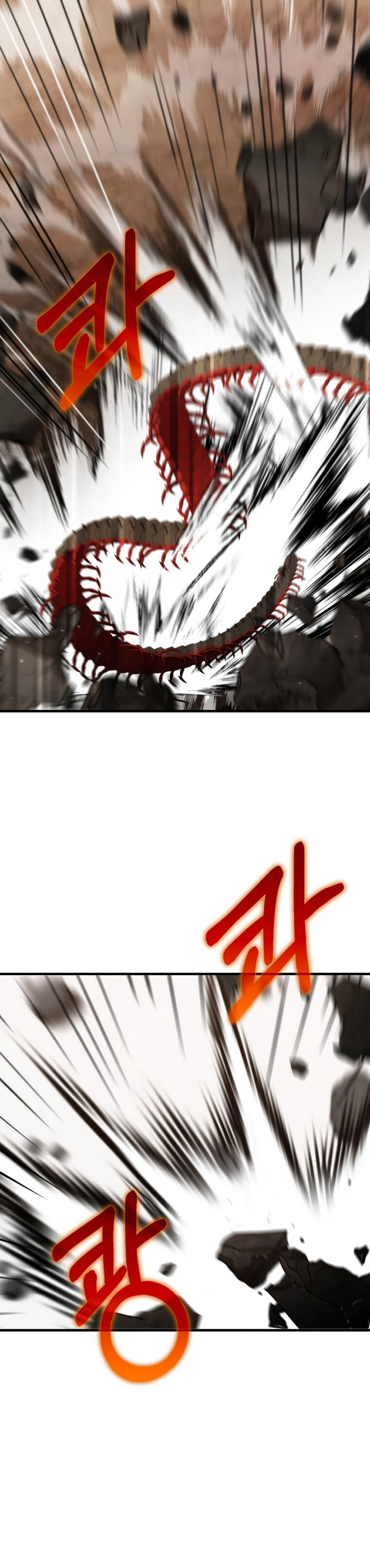 Doctor’s Rebirth