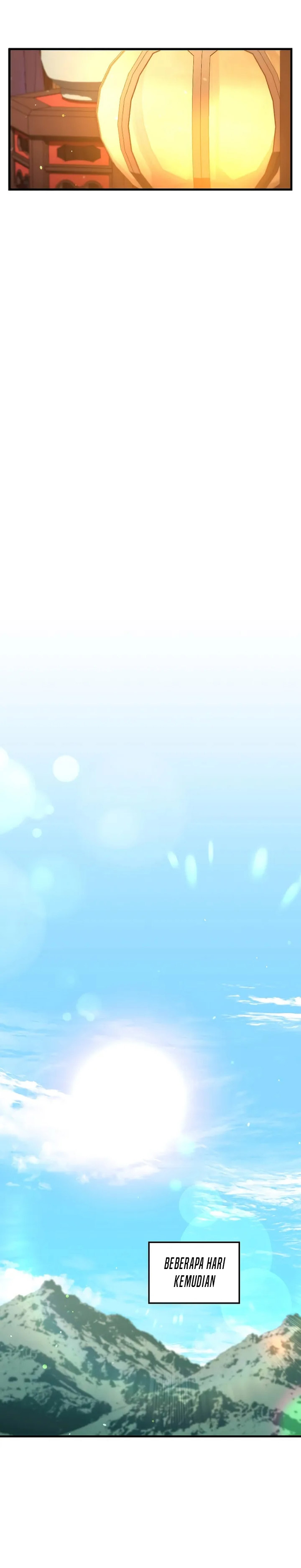 Doctor’s Rebirth