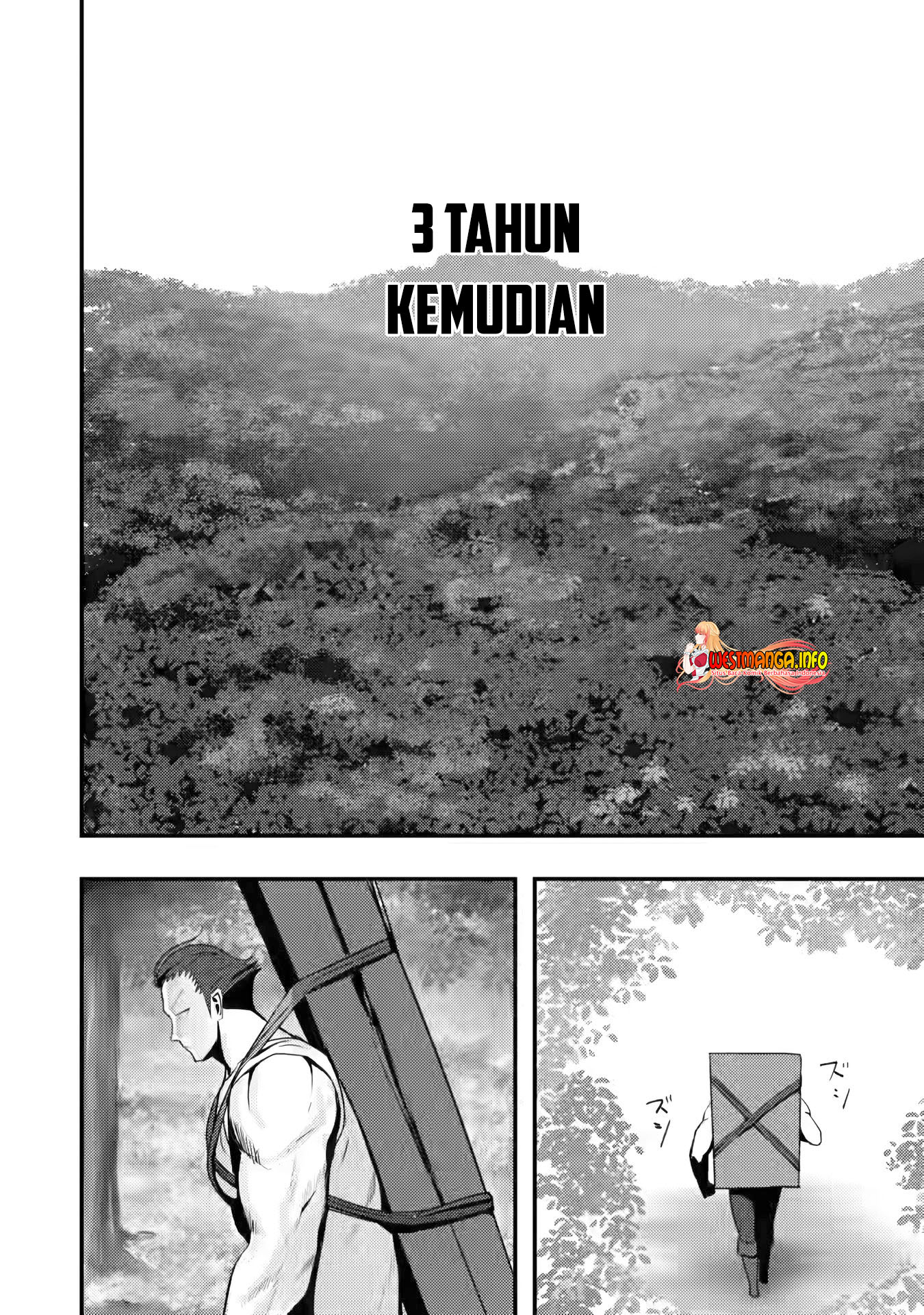 Doumo, Yuusha no Chichi desu. 〜Kono Tabi wa Gusoku ga Gomeiwaku wo Kakete, Moushiwake Arimasen〜