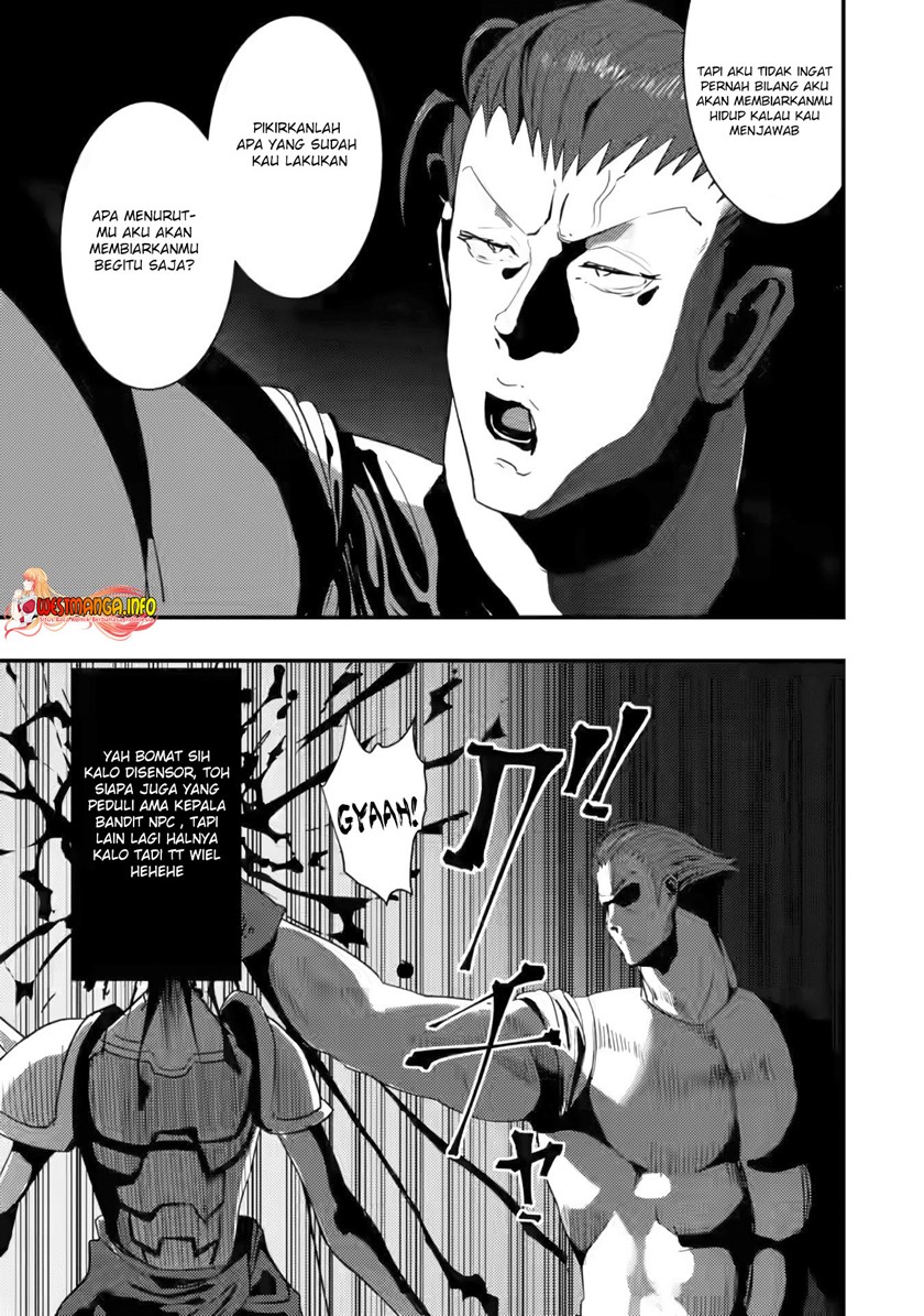 Doumo, Yuusha no Chichi desu. 〜Kono Tabi wa Gusoku ga Gomeiwaku wo Kakete, Moushiwake Arimasen〜