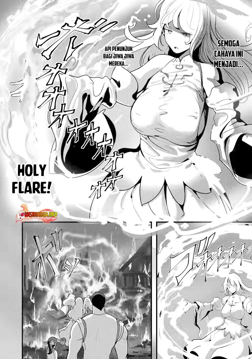 Doumo, Yuusha no Chichi desu. 〜Kono Tabi wa Gusoku ga Gomeiwaku wo Kakete, Moushiwake Arimasen〜