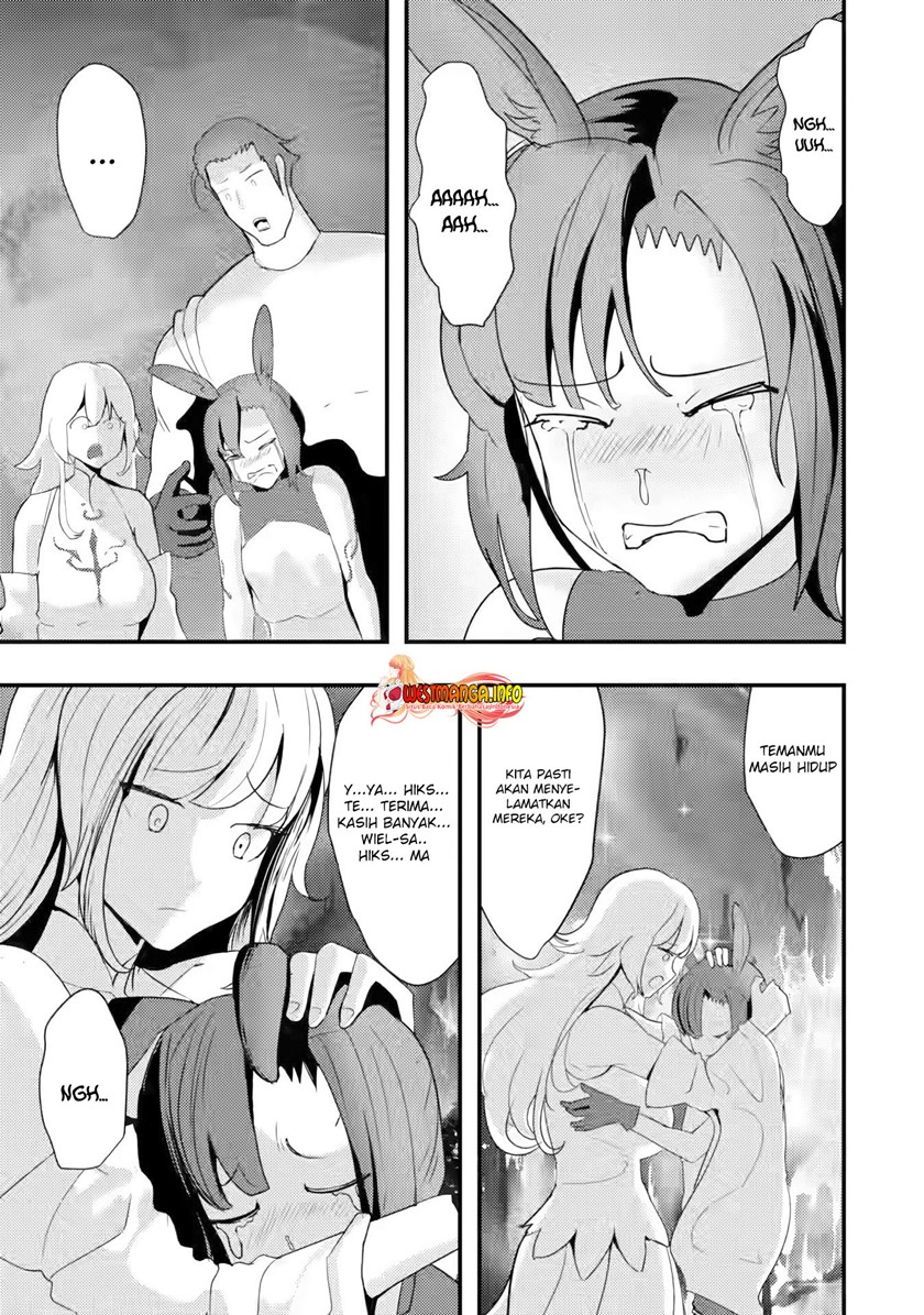 Doumo, Yuusha no Chichi desu. 〜Kono Tabi wa Gusoku ga Gomeiwaku wo Kakete, Moushiwake Arimasen〜