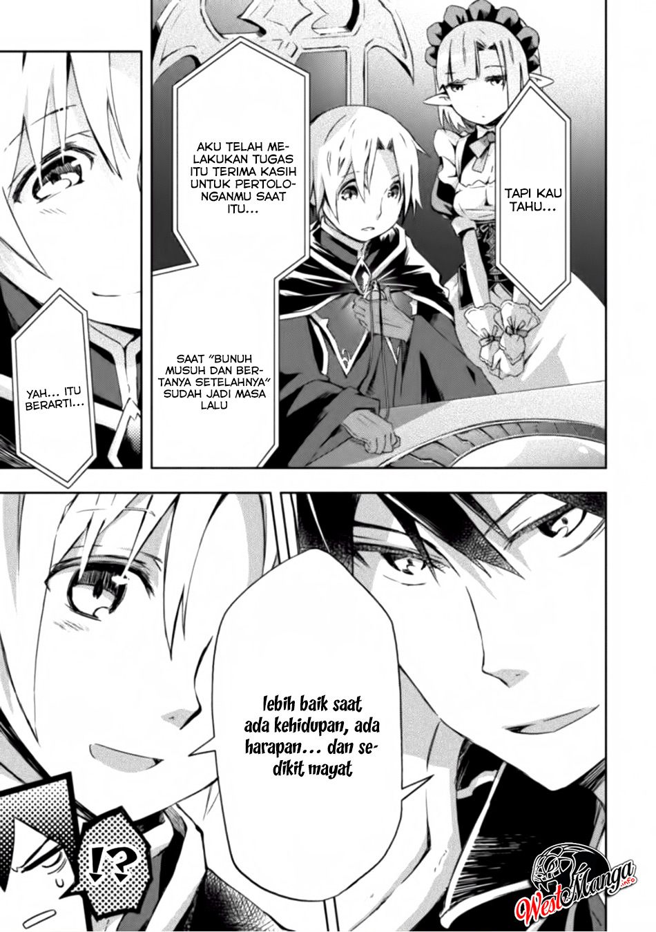 Dungeon Kurashi no Moto Yuusha