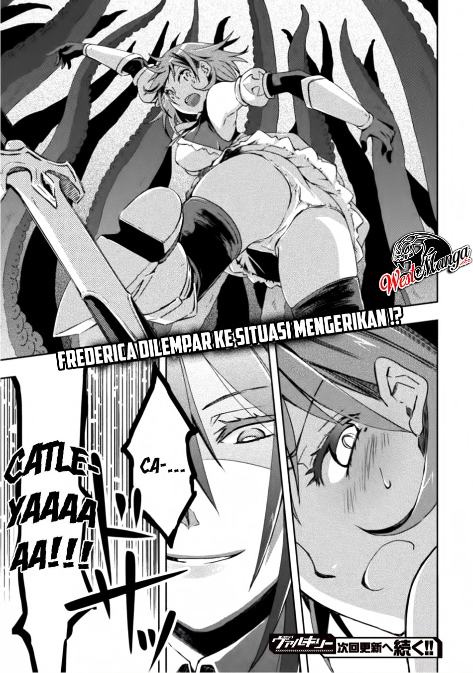 Dungeon Kurashi no Moto Yuusha