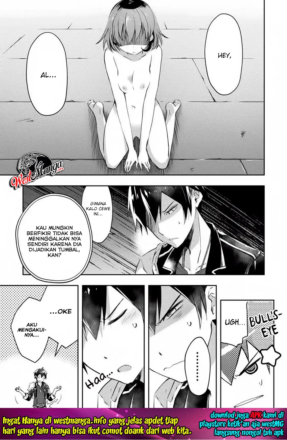 Dungeon Kurashi no Moto Yuusha