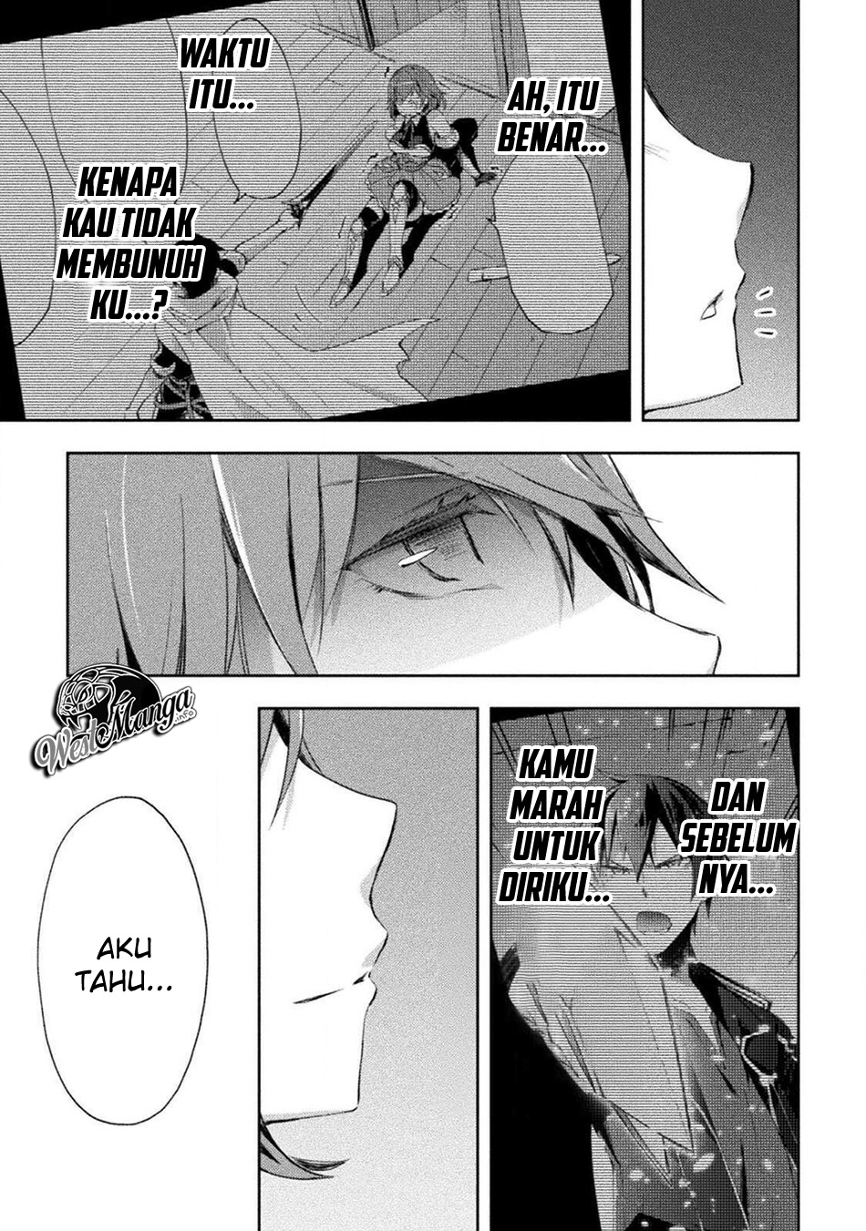 Dungeon Kurashi no Moto Yuusha
