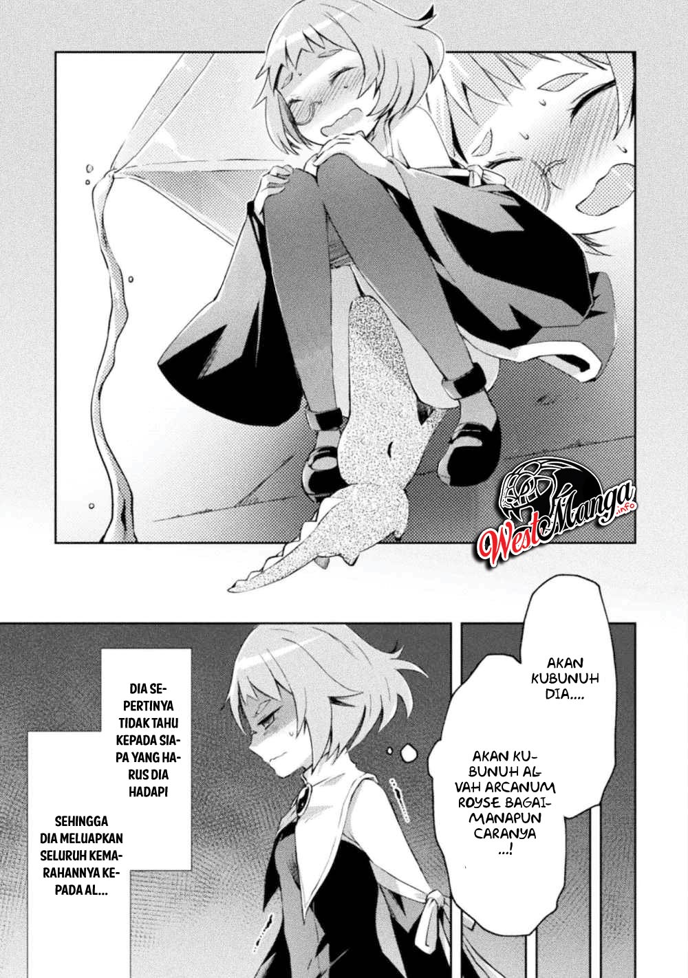 Dungeon Kurashi no Moto Yuusha
