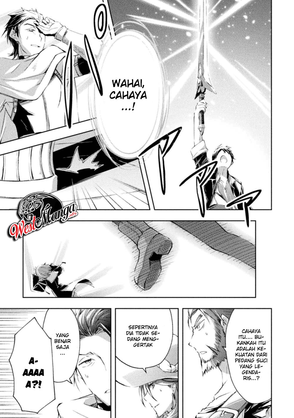Dungeon Kurashi no Moto Yuusha