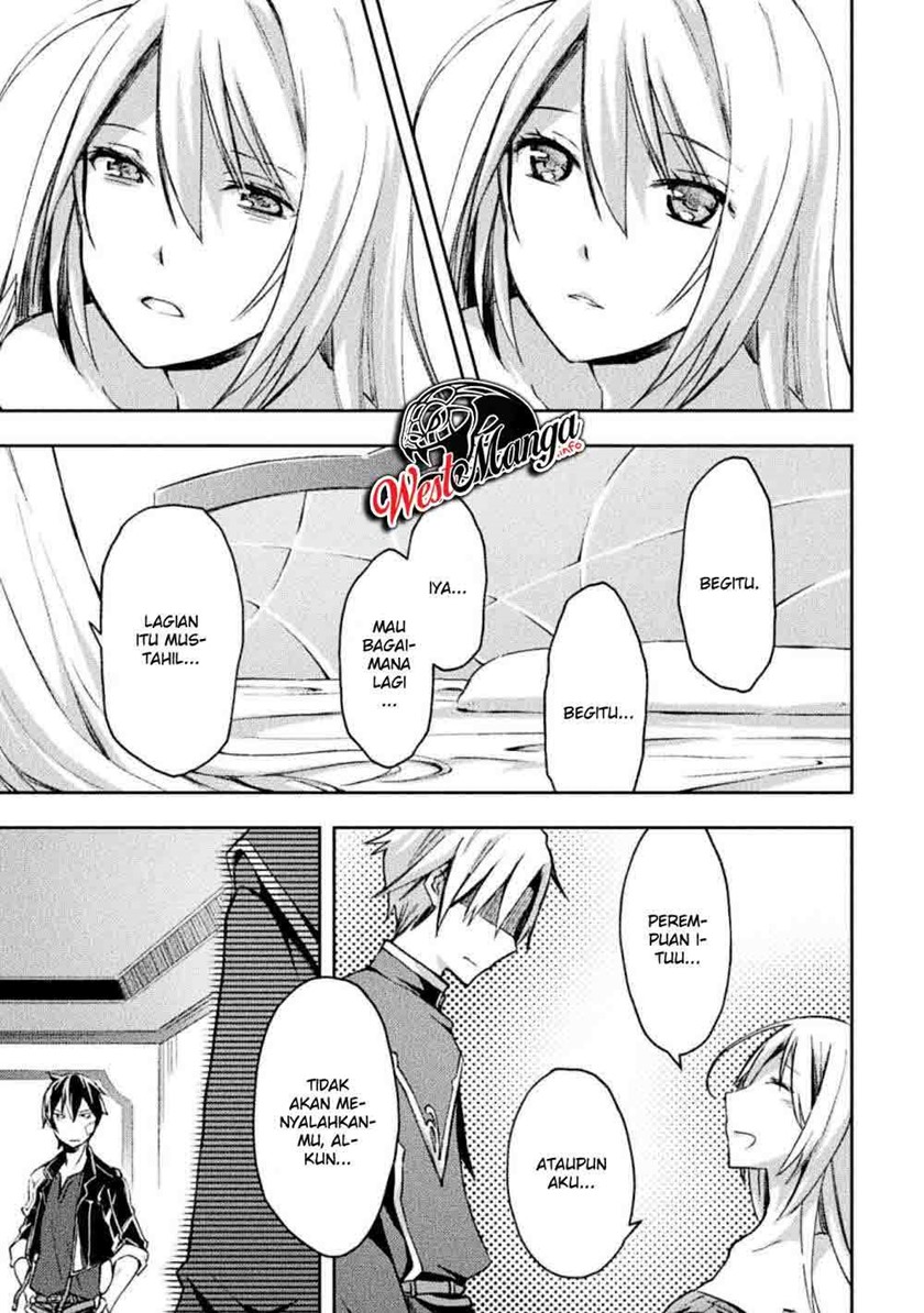 Dungeon Kurashi no Moto Yuusha