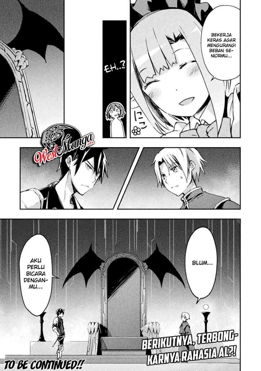 Dungeon Kurashi no Moto Yuusha