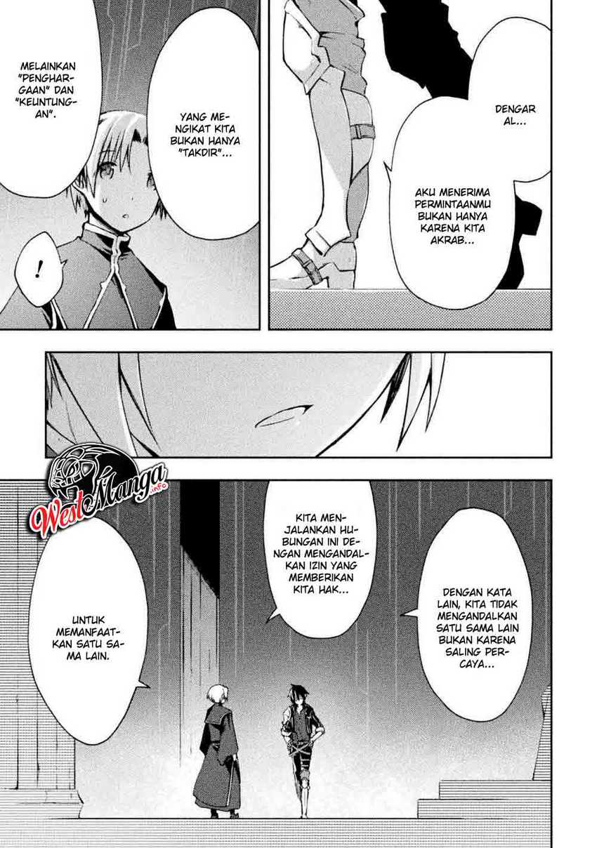 Dungeon Kurashi no Moto Yuusha