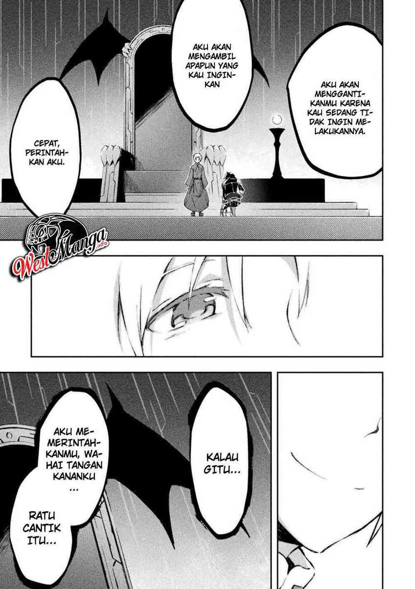 Dungeon Kurashi no Moto Yuusha