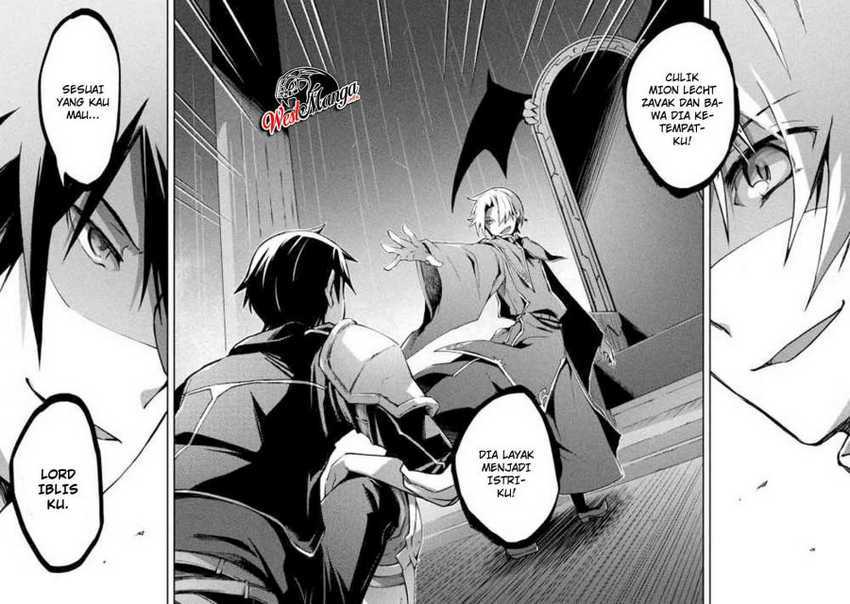 Dungeon Kurashi no Moto Yuusha