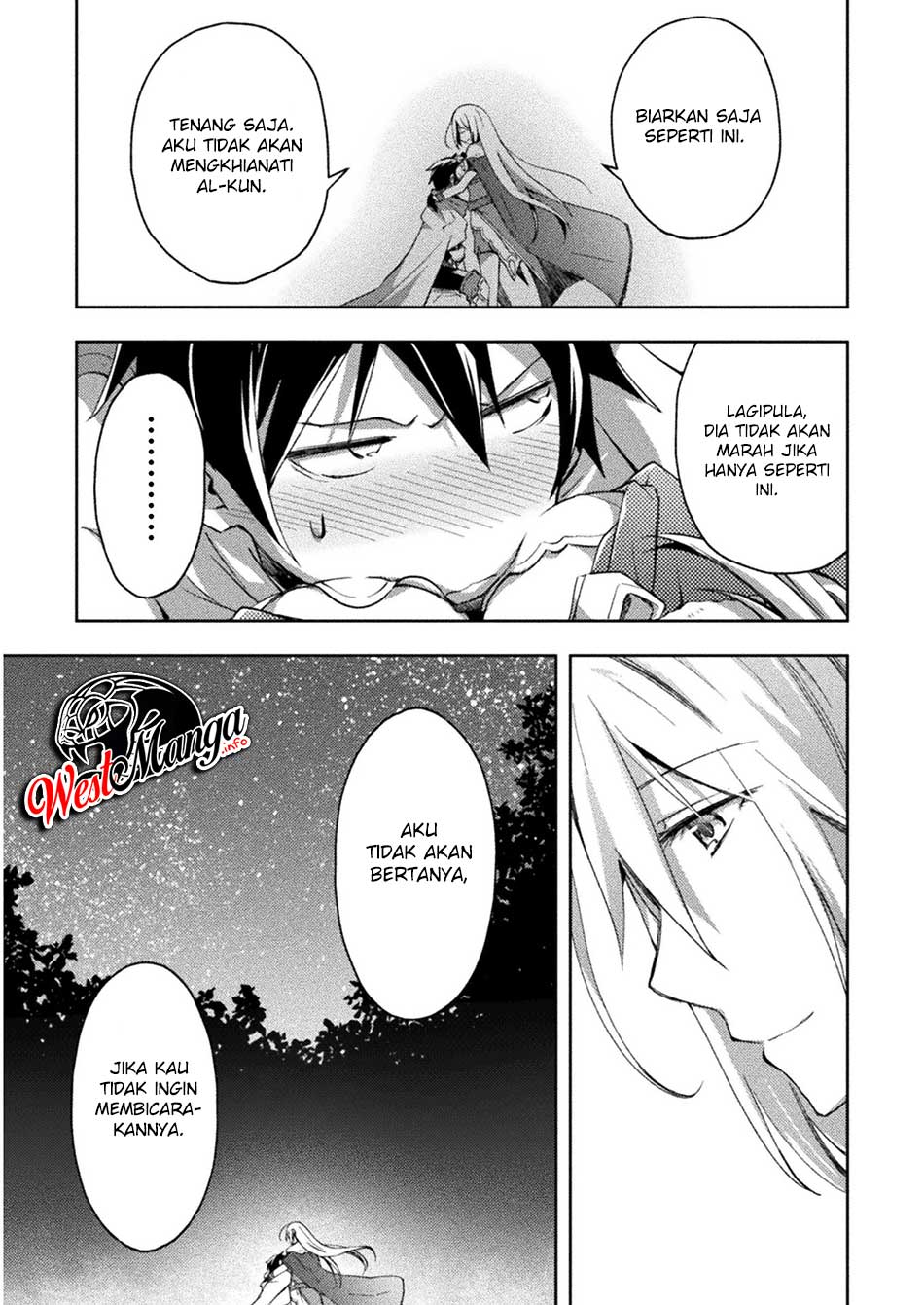 Dungeon Kurashi no Moto Yuusha