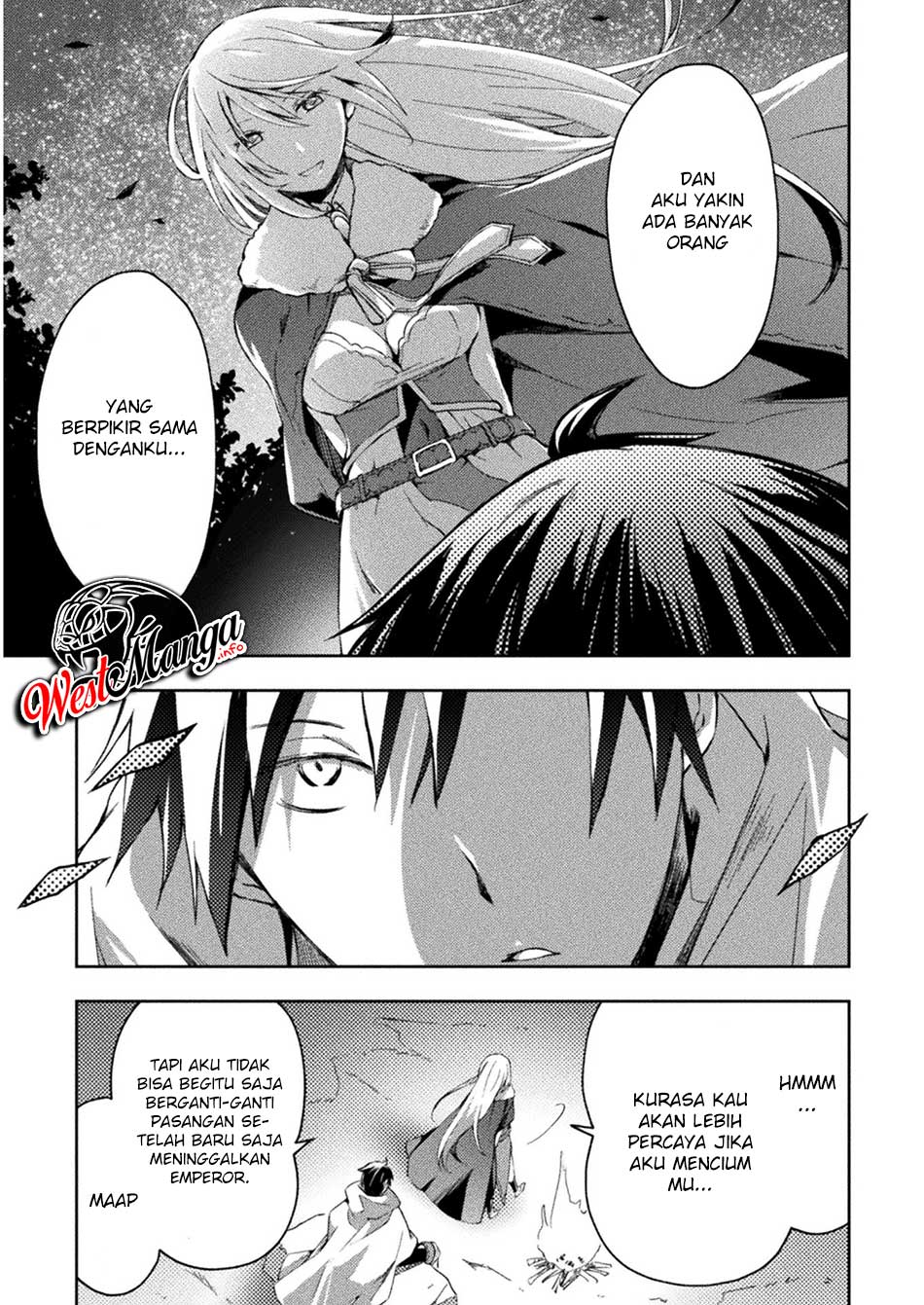 Dungeon Kurashi no Moto Yuusha