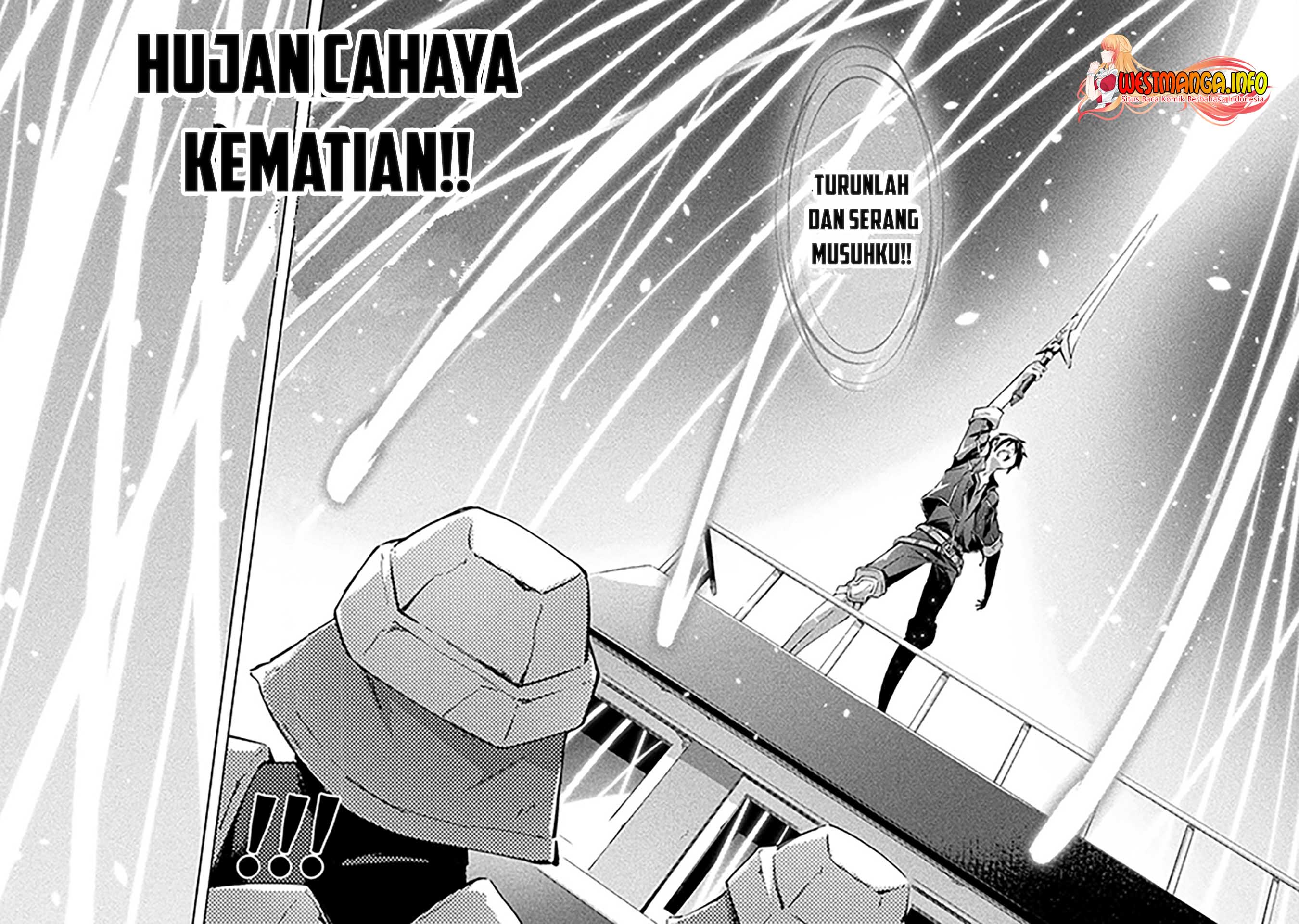 Dungeon Kurashi no Moto Yuusha