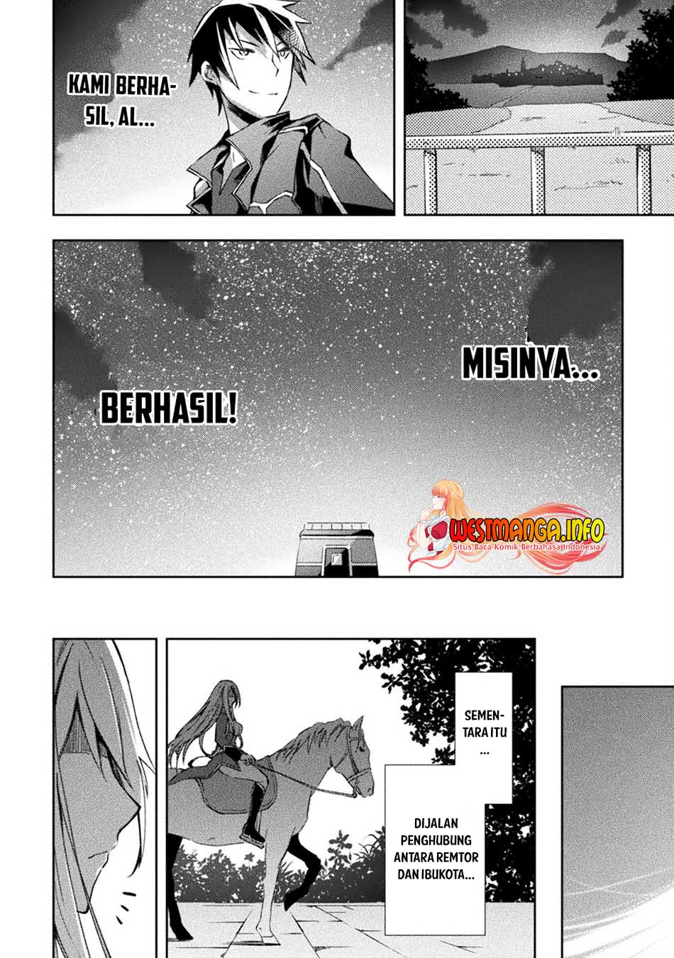 Dungeon Kurashi no Moto Yuusha