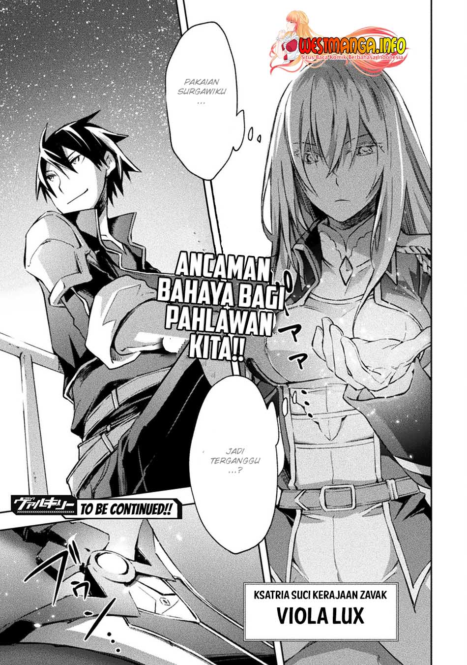 Dungeon Kurashi no Moto Yuusha