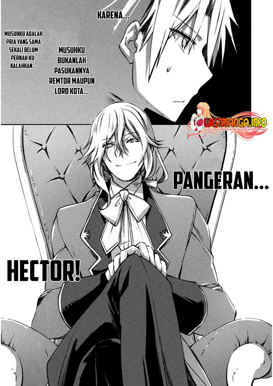 Dungeon Kurashi no Moto Yuusha