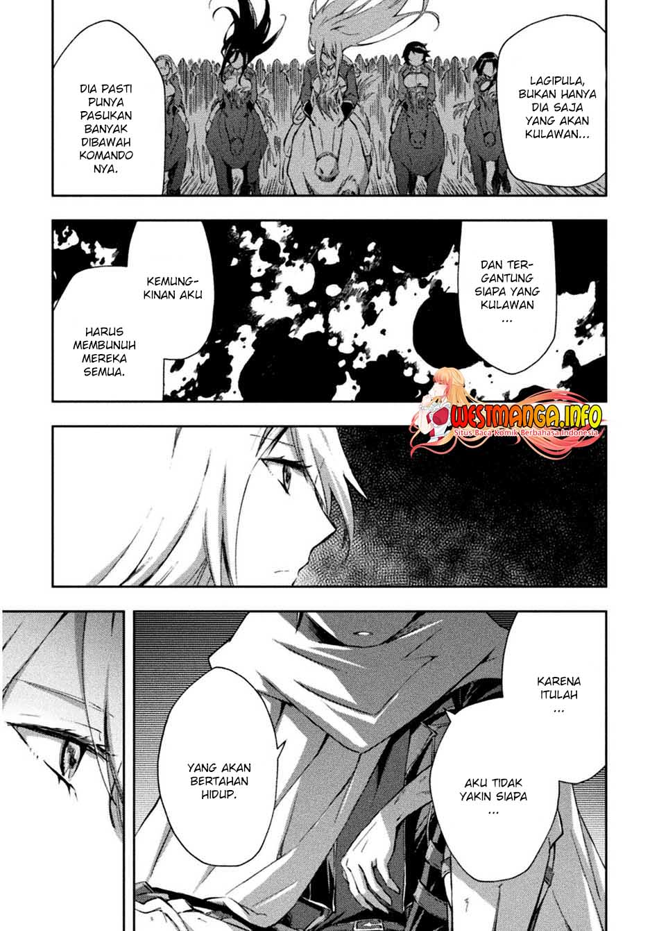 Dungeon Kurashi no Moto Yuusha
