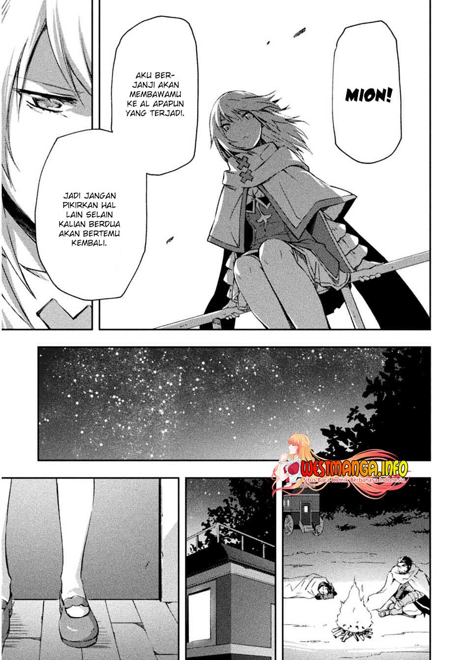 Dungeon Kurashi no Moto Yuusha